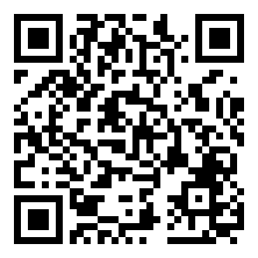 中班数学教案：小猪家的房顶