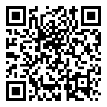 中班数学教案：有趣的数数2