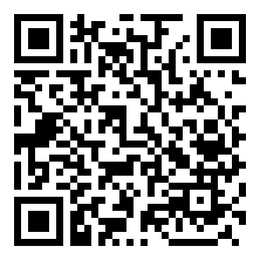 中班数学教案：使两组数量相等