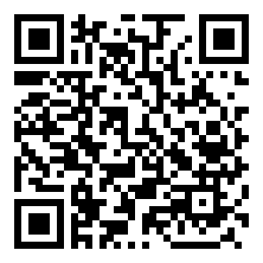 中班数学教案：比较高矮