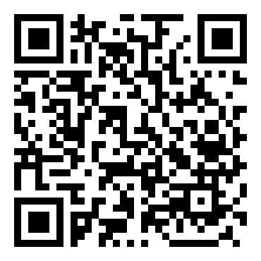中班数学活动教案：拼小树