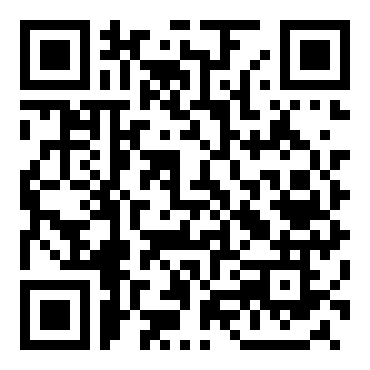 中班数学活动设计教案：给蔬菜画圈