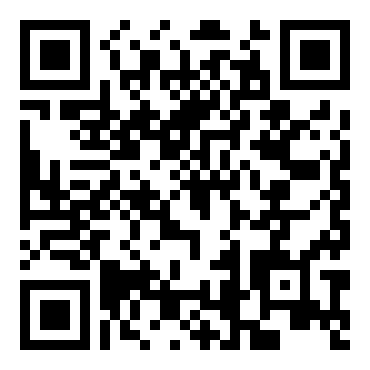 中班数学教案：送牛奶