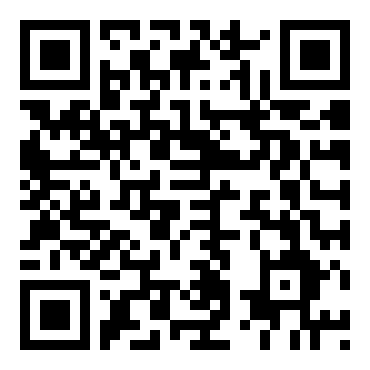 中班数学活动教案：请客