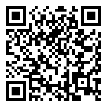 中班数学活动教案：比较远近