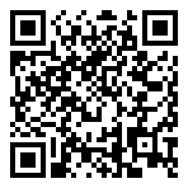 中班数学教案：图形游戏