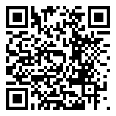 中班数学教案：分类