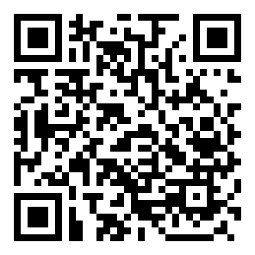 中班数学教案：认识粗细