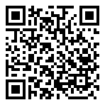 中班数学优质课教案：数学小花园