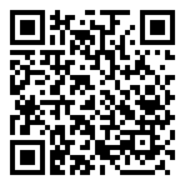 中班优秀数学教案：颜色排排队―蜈蚣叔叔的袜子