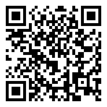 中班数学优秀教案：排排队