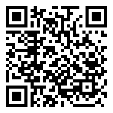 中班数学优秀教案：聪明的玩家