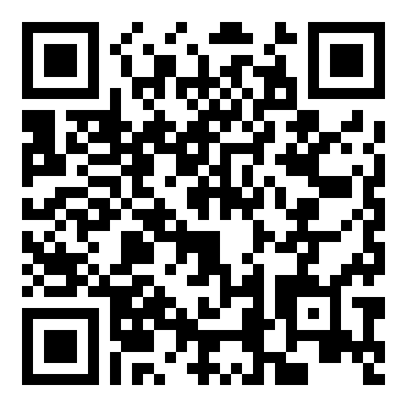 中班数学优秀教：比高矮（量的比较）