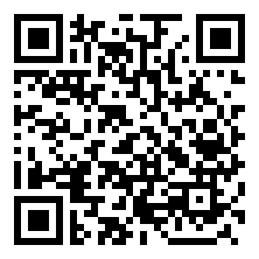 中班数学优秀教案：我身上的数字