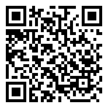 中班数学优秀教案：夹夹子