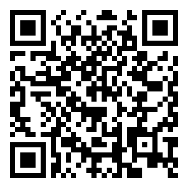 中班数学优质课教案：走迷宫