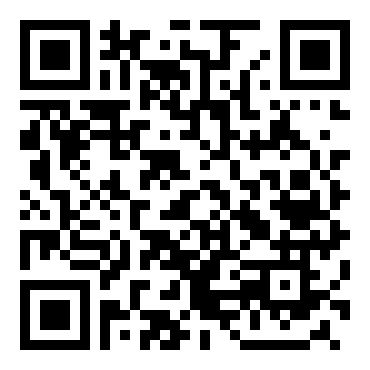 中班数学优质课教案：比一比：轻重