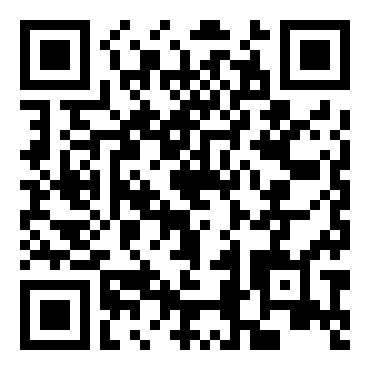中班数学优秀教案：喜羊羊勇闯狼堡