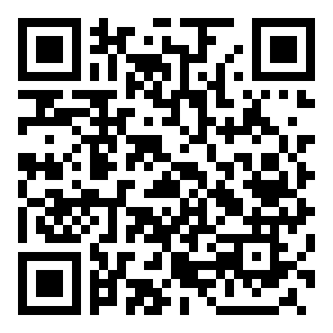 中班数学公开课教案：有趣的叶子