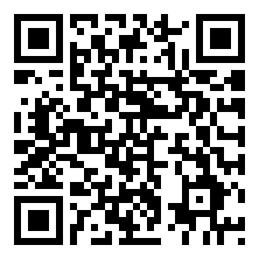 中班数学优秀教案：谢谢你，小闹钟