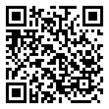 中班数学优质课教案：送水果