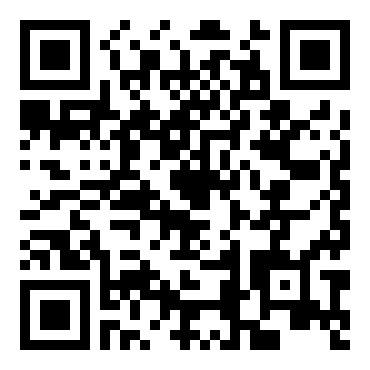 中班数学优秀教案：小兔做客