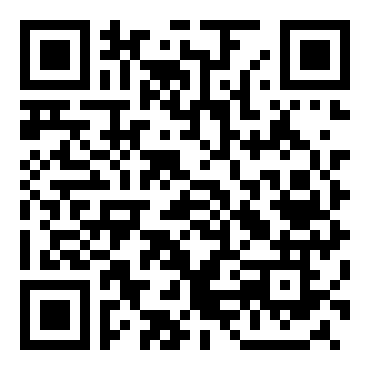 中班数学优秀教案：比本领