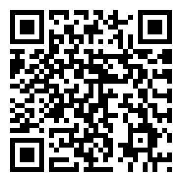 中班数学优质课教案：比较粗细