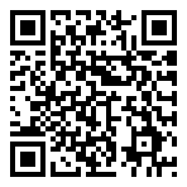 中班数学优秀教案：美美的生日