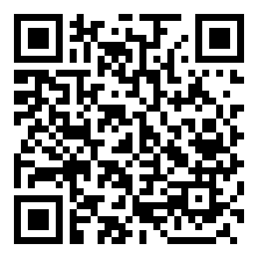 中班数学公开课教案：有趣的桔子宝宝