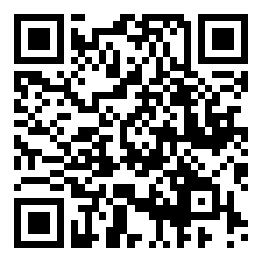 中班数学公开课教案：送小鸭回家