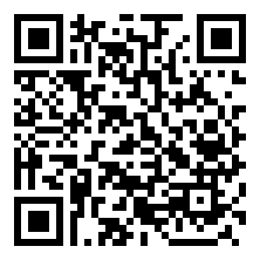 中班数学优秀教案：森林公园