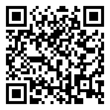 中班下学期数学教案：坐船游览