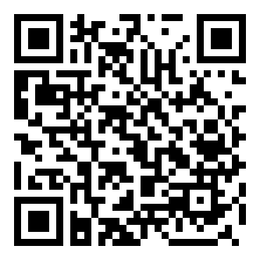 中班上学期体育教案反思：垫儿乐