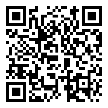 中班上学期体育教案：斗犀小勇士