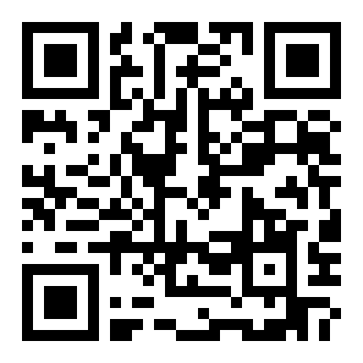 中班体育游戏活动教案：红绿灯