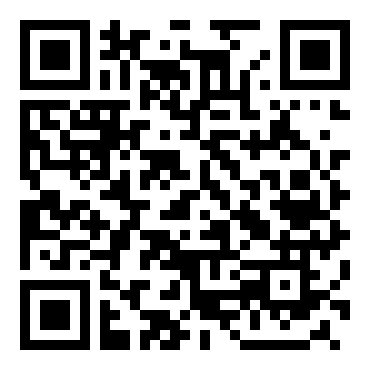 中班英语教学教案：I can ……