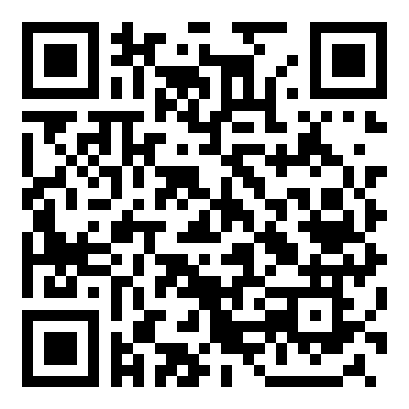 中班英语优秀教案：To market