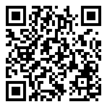 中班英语优秀教案：To market