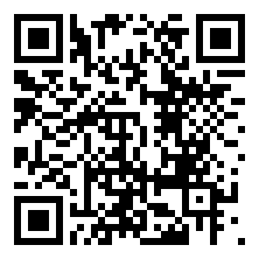 中班上学期音乐教案：藏起来