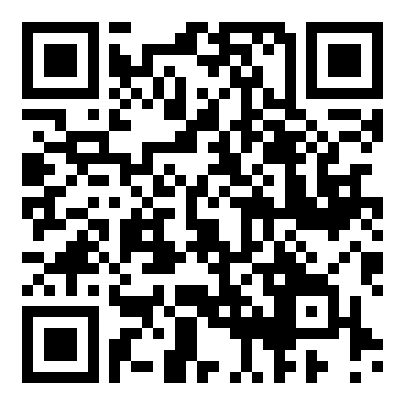 中班上学期音乐教案：摘果子