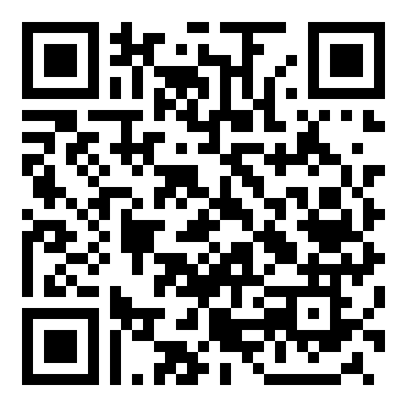 中班音乐教案：小老鼠打电话