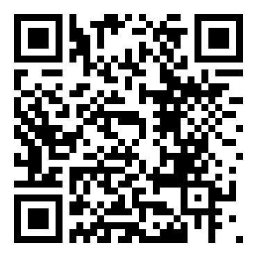 中班音乐活动教案：蒲公英