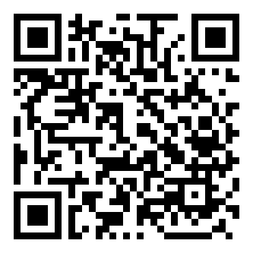 中班音乐活动教案：小老鼠打电话