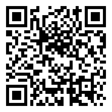 中班音乐活动教案：懒惰虫