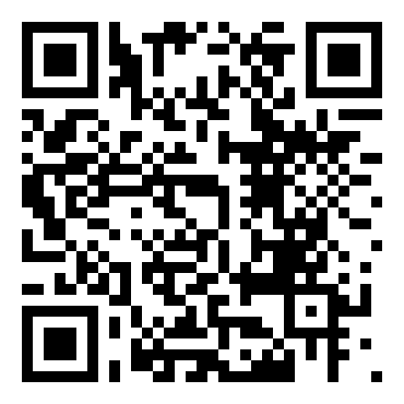 中班音乐活动教案：大公鸡