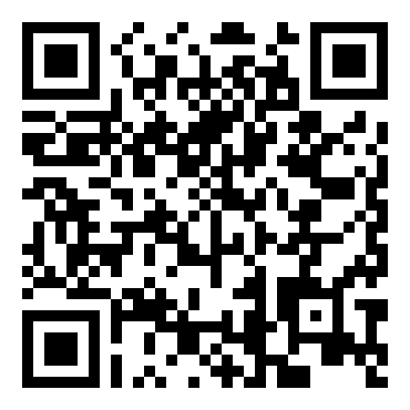 中班音乐活动教案：刷牙歌