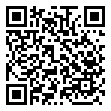 中班音乐活动教案：好爸爸，坏爸爸