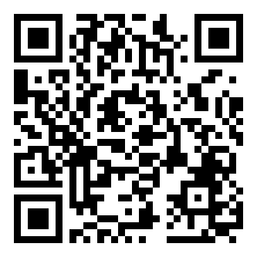 中班音乐教案：冬天再见