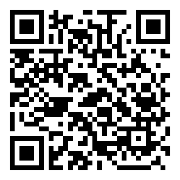 中班音乐优秀教案：旋转木马